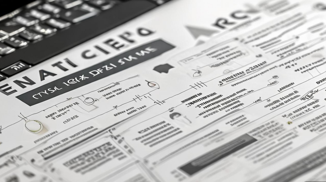 2025小高考冲刺，应试技巧有哪些？速看！-图1