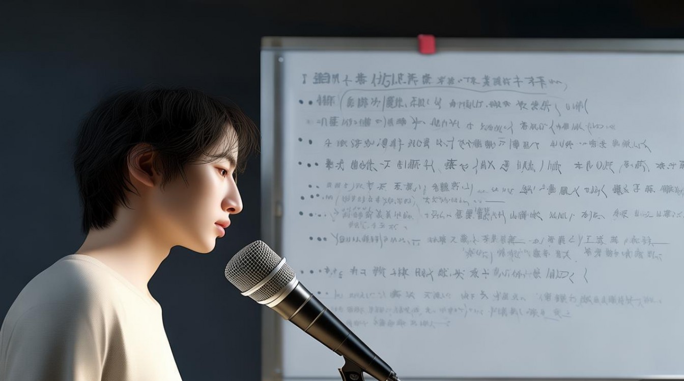 朗诵技巧标注-图1