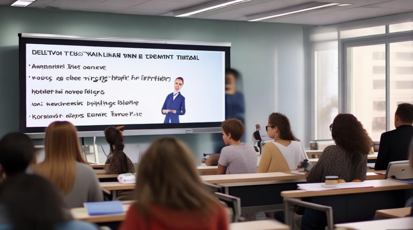 2025驾考直线技巧新规？30秒学会视频来了！-图1