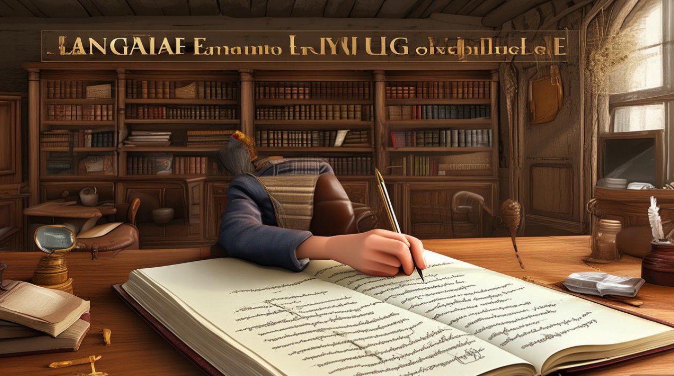 2025年最实用的语言技巧例子有哪些？-图1