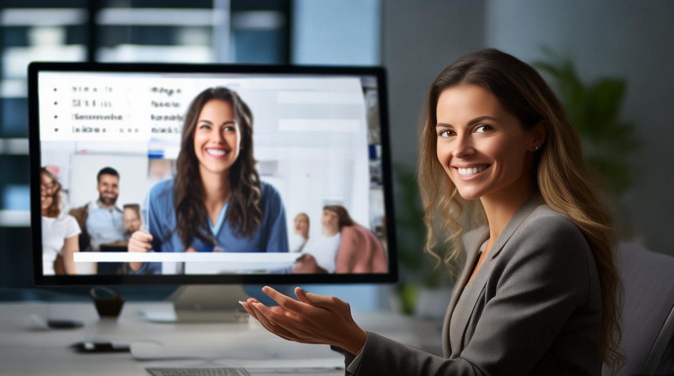 2025年网络沟通技巧，如何高效搞定客户？-图1