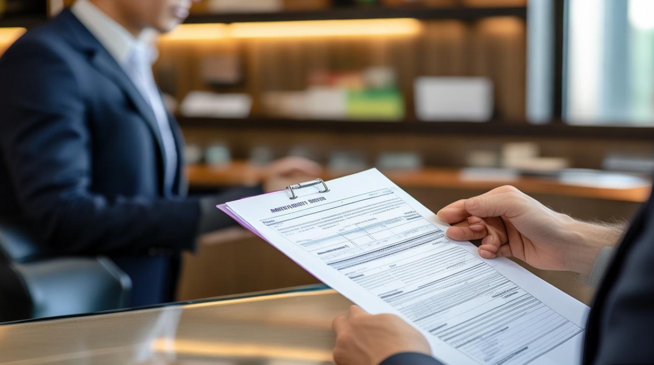 2025银行营销实战技巧有哪些？最新方法速览！-图1