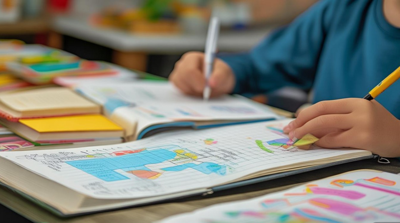 背单词的技巧，背单词的技巧和速记法-图1