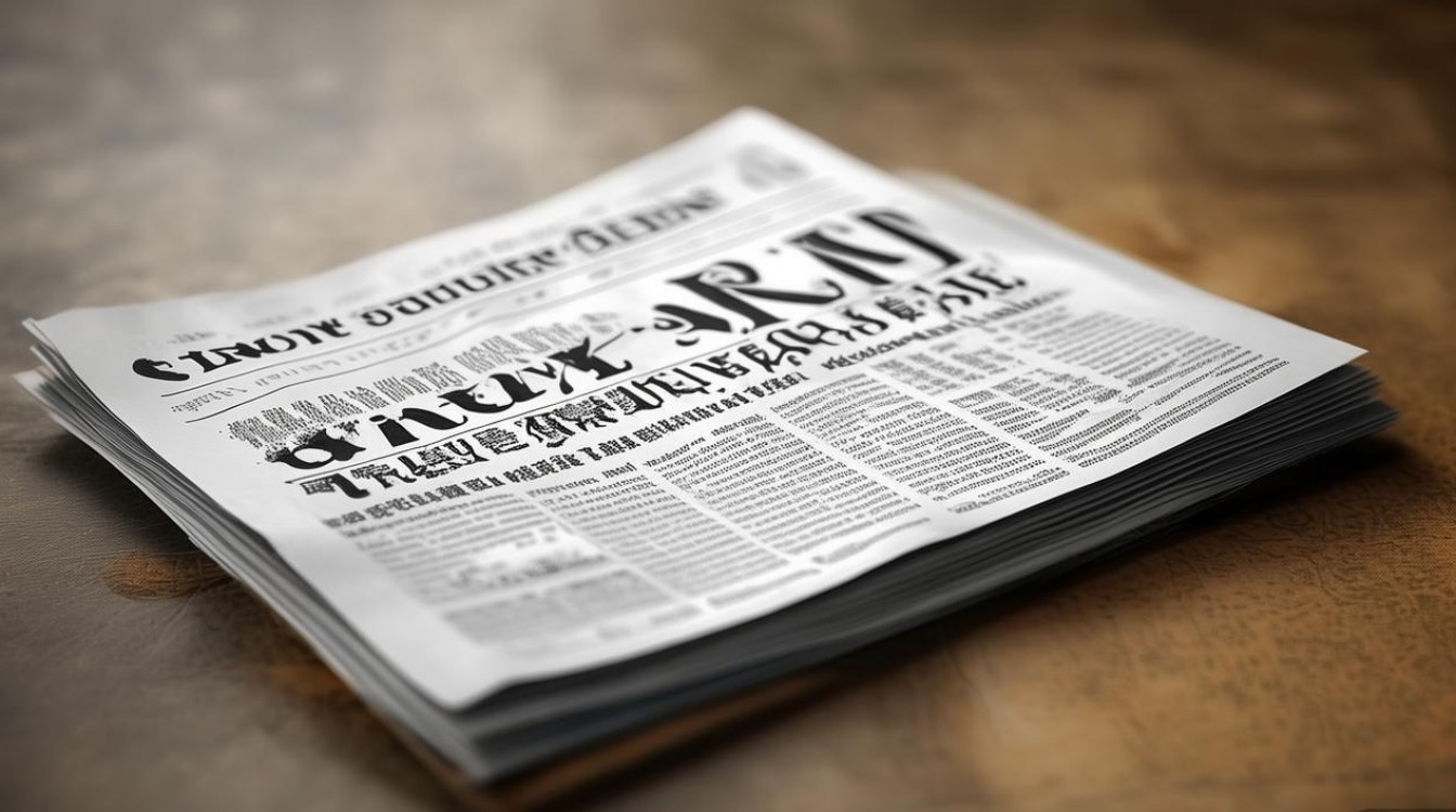 创意识字小报怎么做？2025最新创意方法来了！-图1