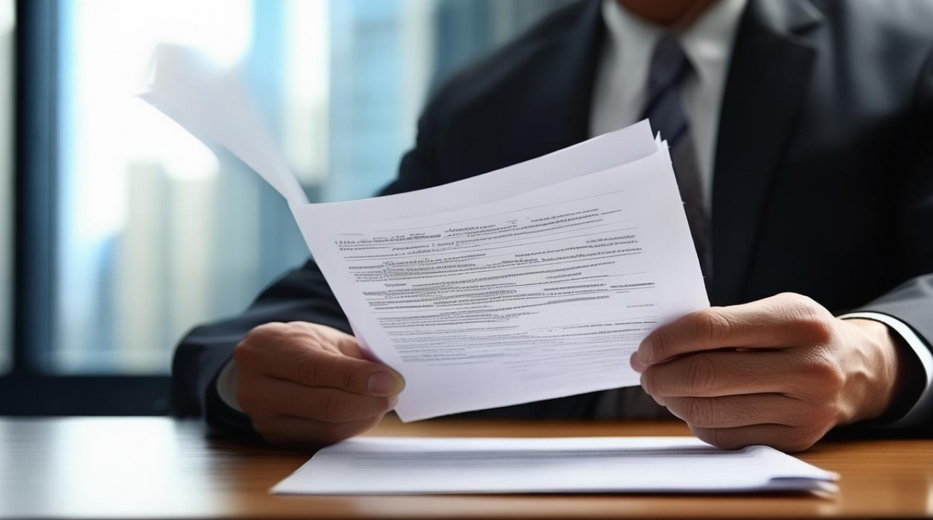 政府文件高效传阅有哪些新技巧？-图1