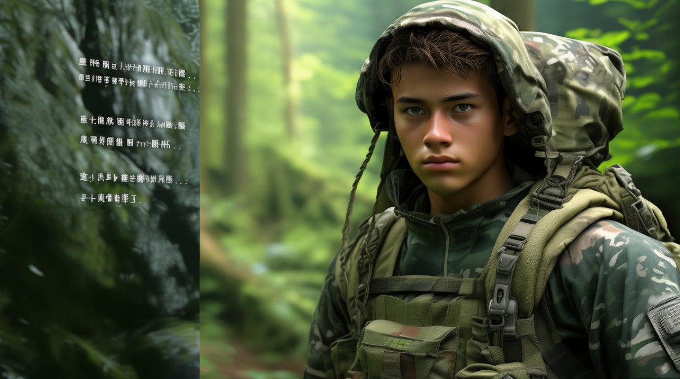 绝地求生技巧作文，2025吃鸡新技巧作文怎么写？-图1