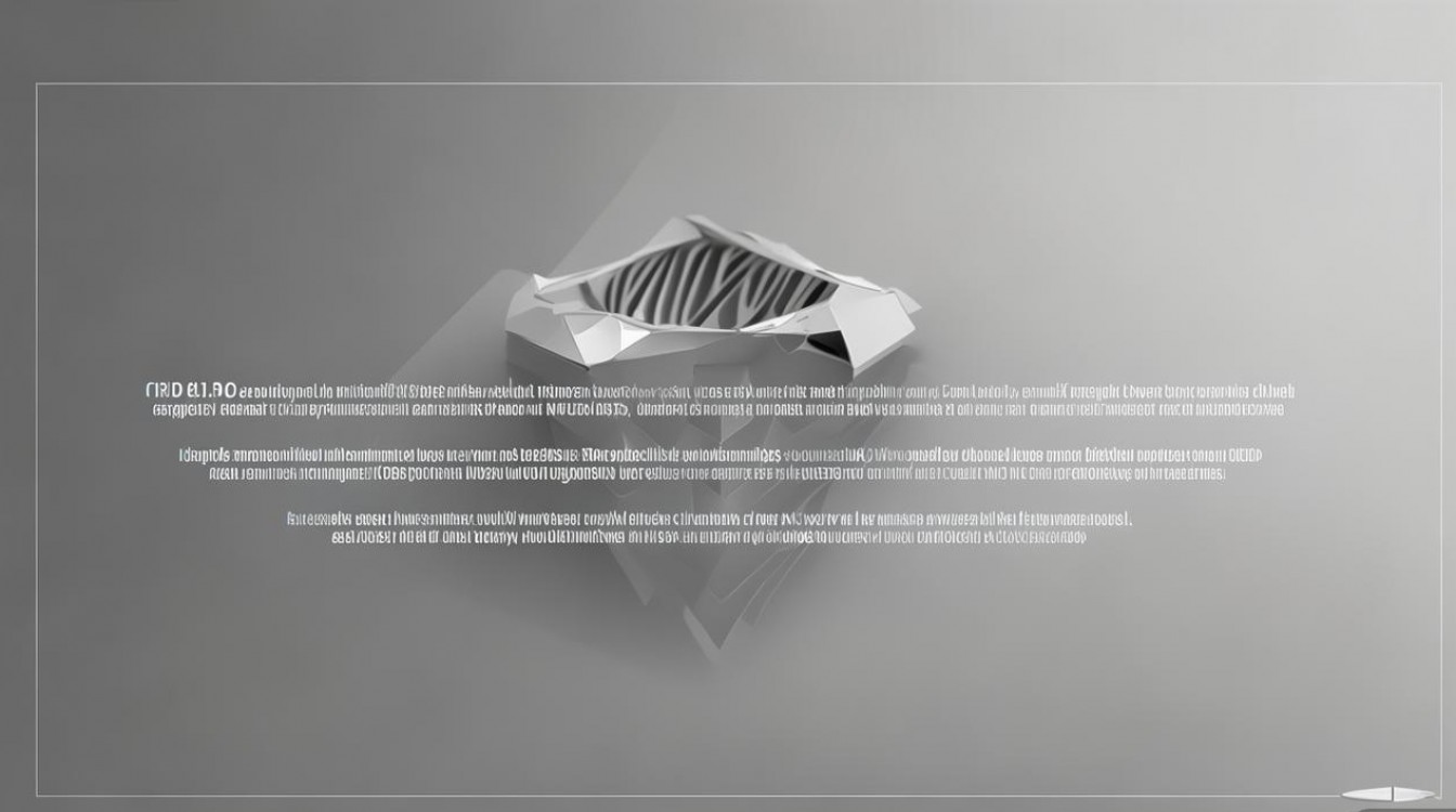 2025图标创意设计说明怎么写？最新规范与避坑指南-图1