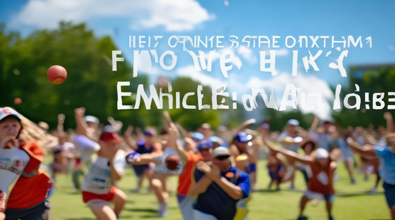 投球创意活动爆火？2025最新玩法来了？-图1