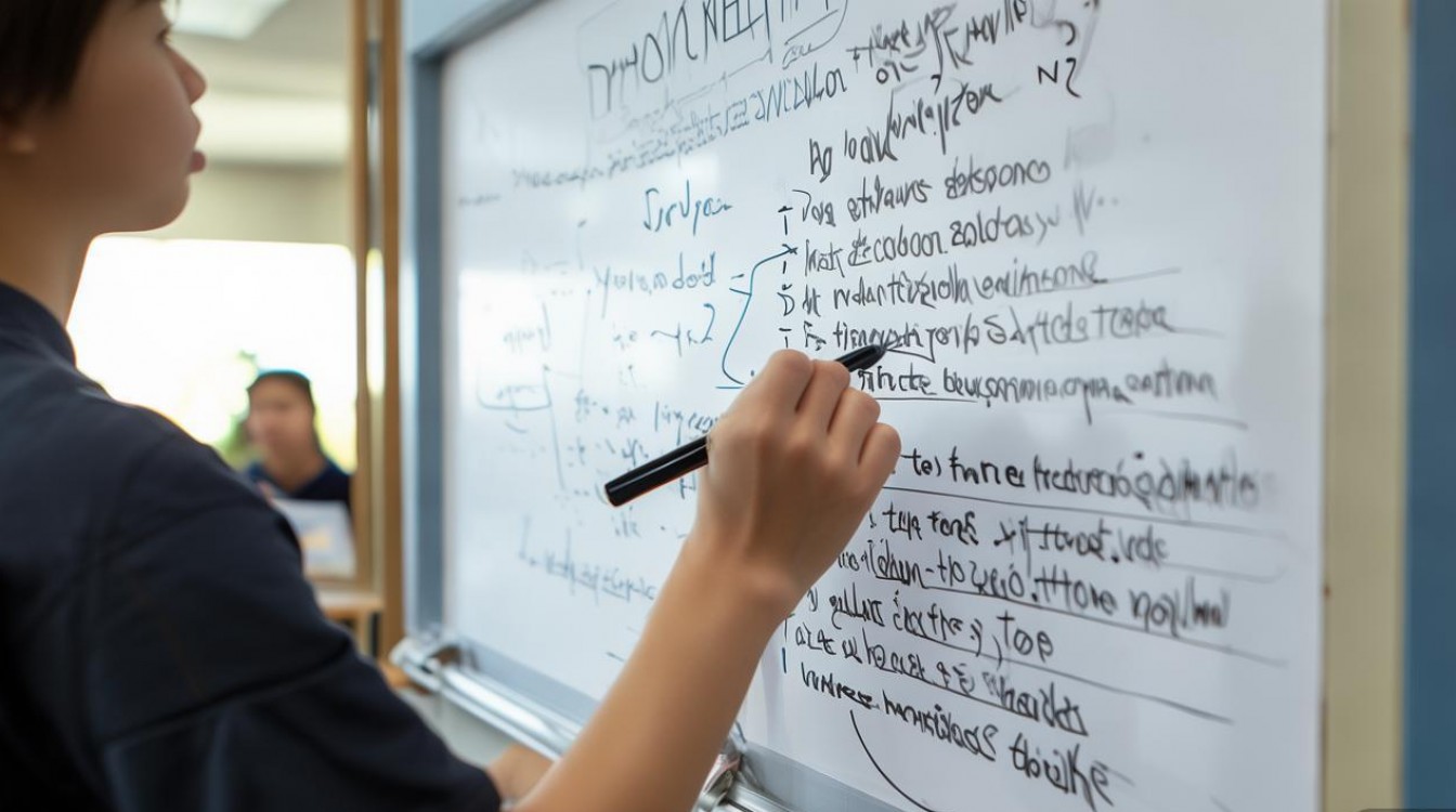 判断音节的技巧-图1