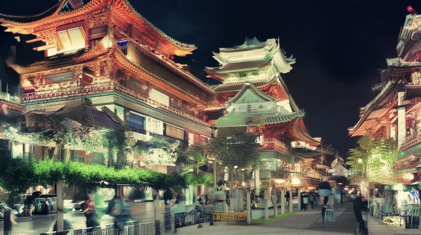 小学生创意劳动工具有哪些新玩法？-图1