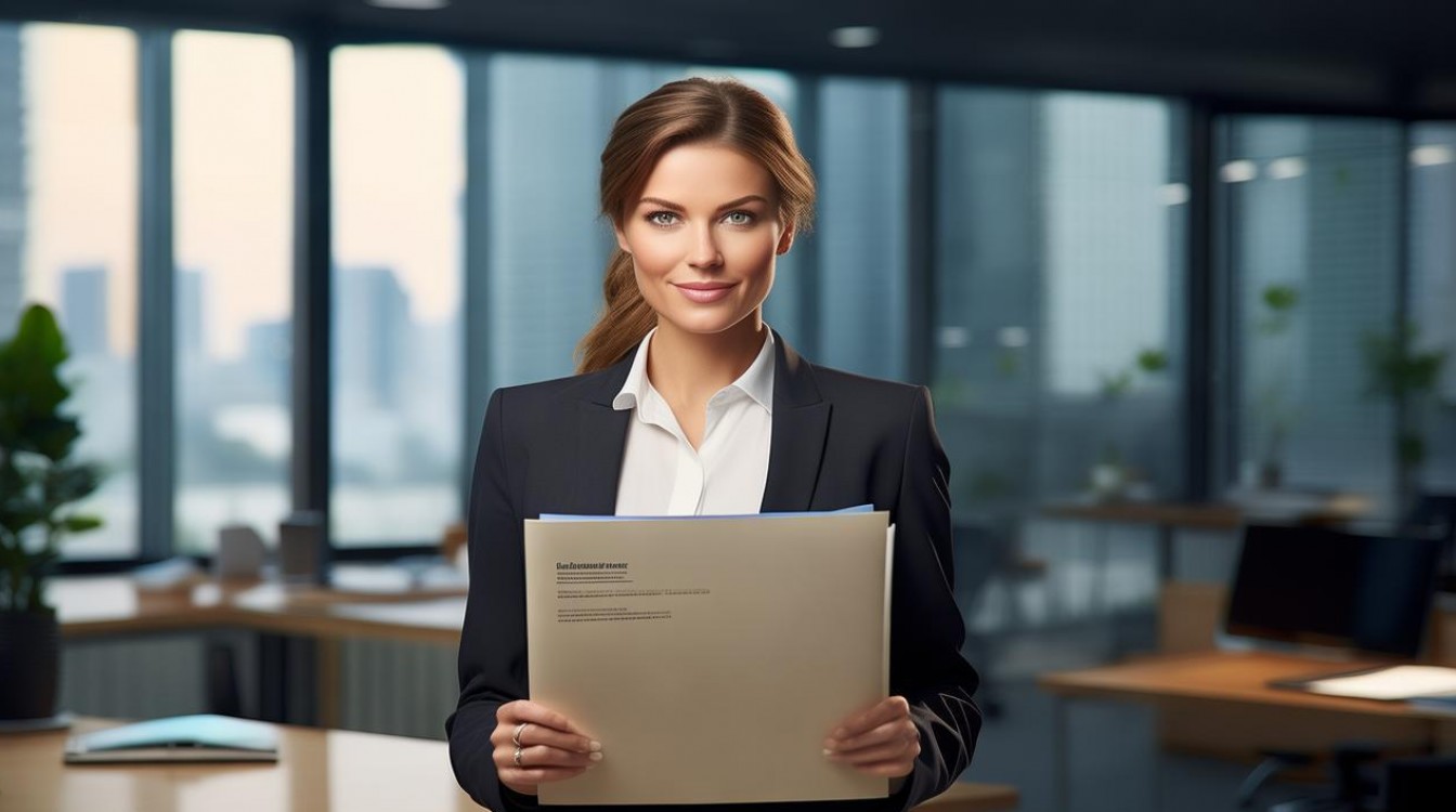 2025年业务员应聘，最新技巧有哪些？-图1