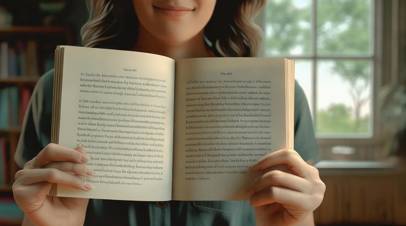 2025年说话技巧励志感悟，如何提升职场表达力？-图1