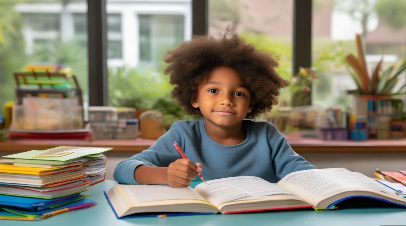 2025小学阅读题答题技巧有哪些?速看!-图1 2025小学阅读题答题技巧有哪些?速看!-图1