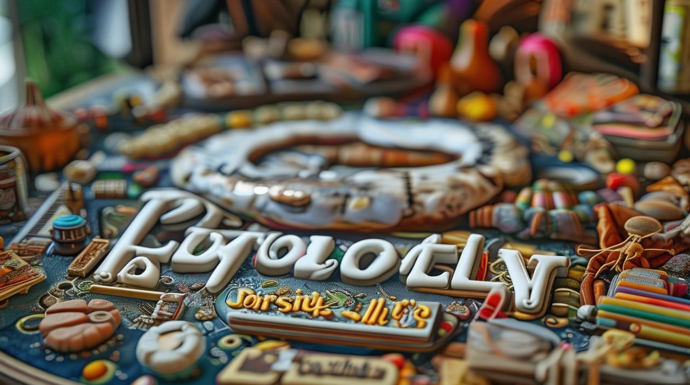 至多创意，创意至上，如何让创意持续领跑时代？-图1