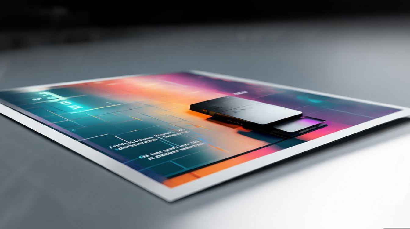 2025年商品创意海报设计，如何提升点击转化率？-图1