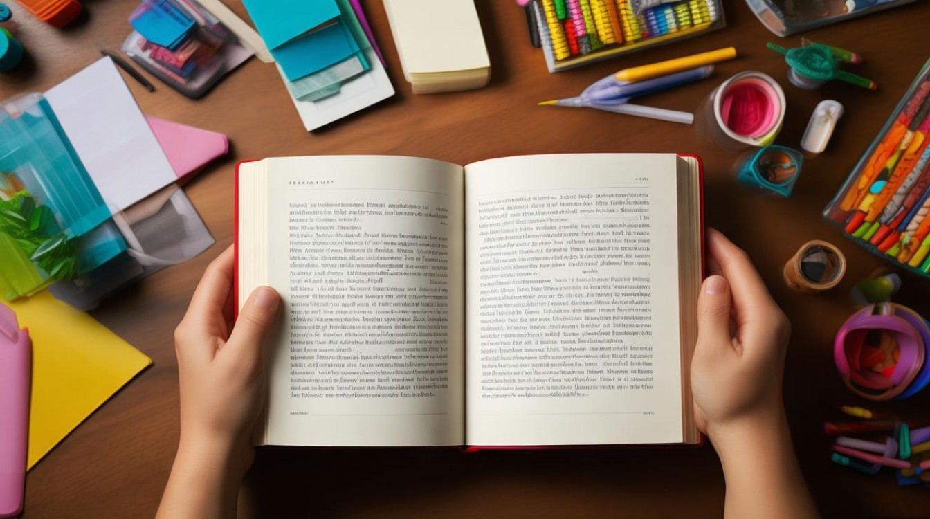 创意分享热潮下，如何持续激发新灵感？-图1