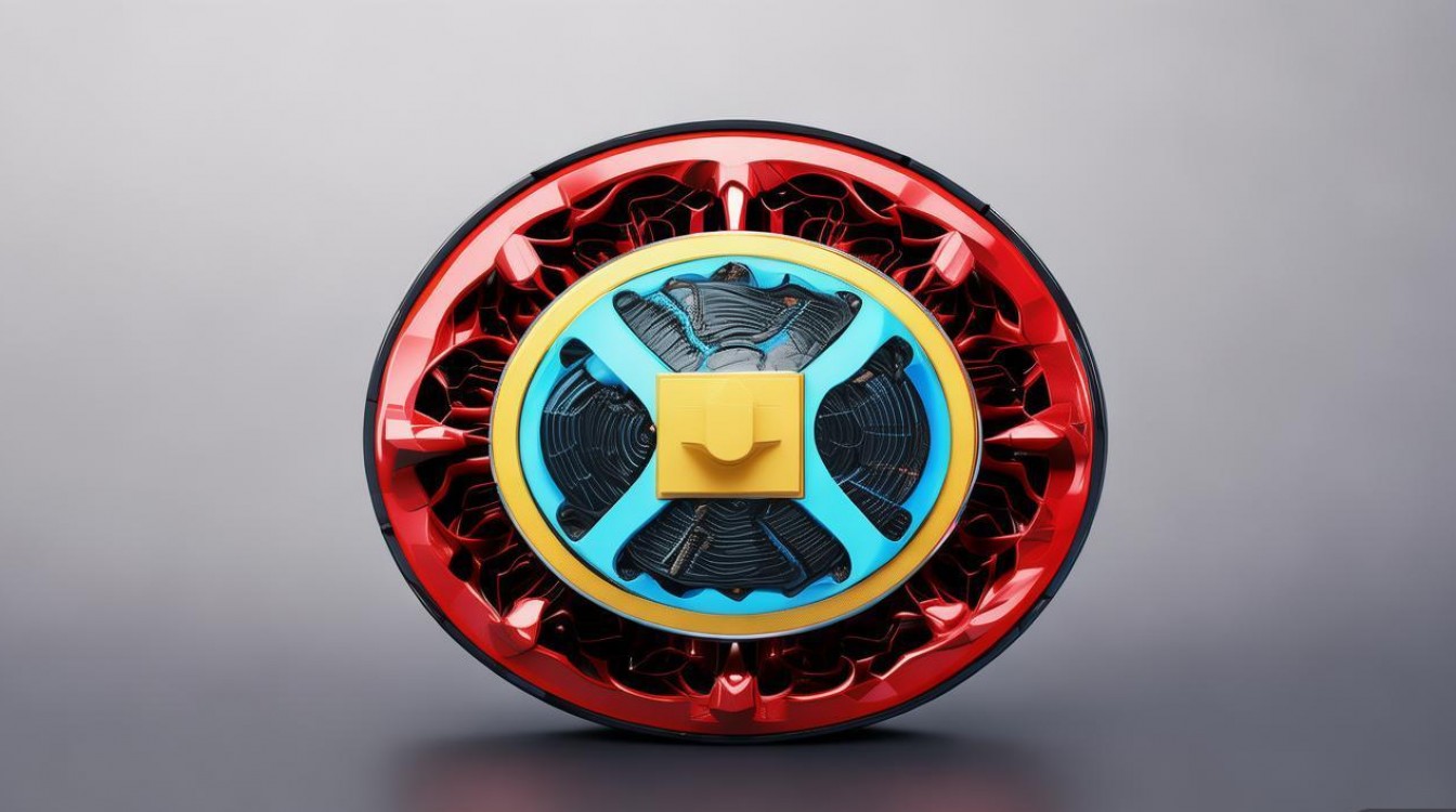 2025年图标创意设计趋势，哪些图片能引爆视觉？-图1