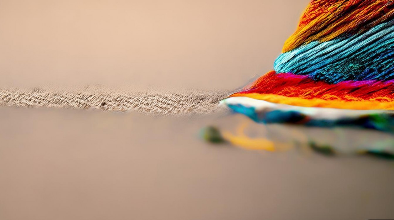 扎带手工爆火，这波创意能火多久？-图1