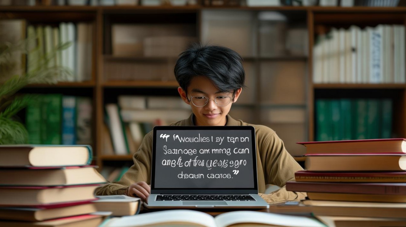 2025高考冲刺，这些励志技巧真能提分吗？-图1