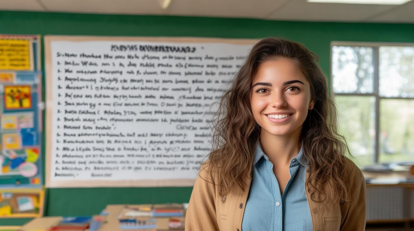 幼师导入语技巧，幼师导入语技巧有哪些-图1