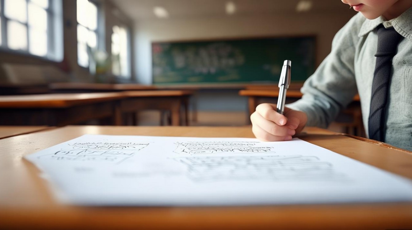 2025小学记事作文技巧，如何写出高分记事文？-图1