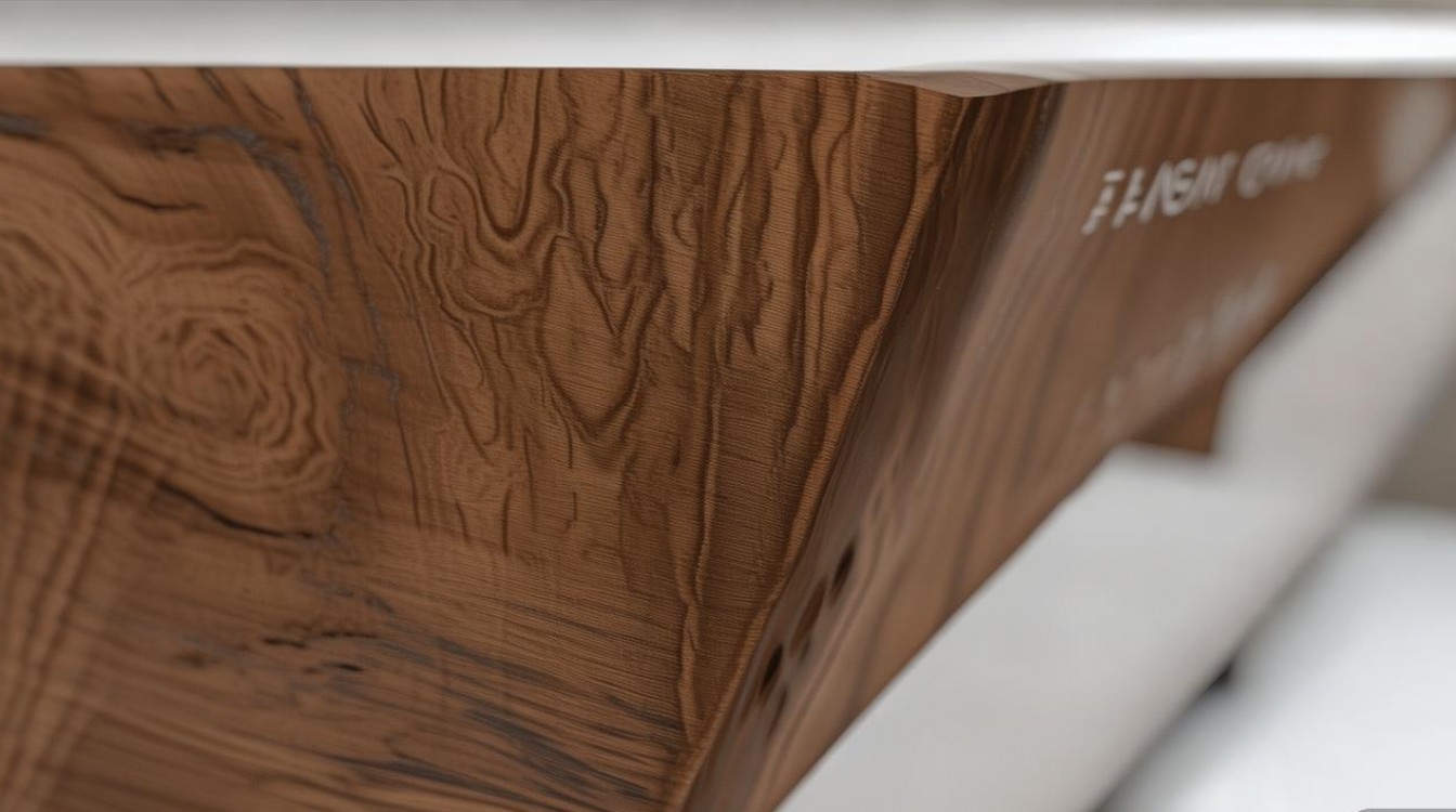 2025年家具创意设计新品有哪些？-图1