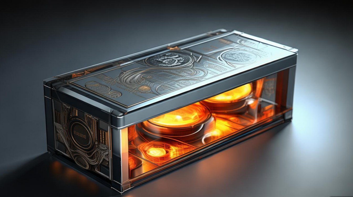 2025创意开窗包装设计，这些新趋势你怎么看？-图1