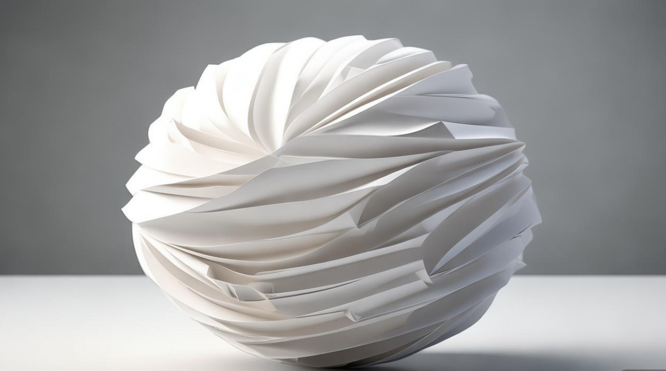 纸托球技巧视频火遍全网？一学就废还是秒会？-图1