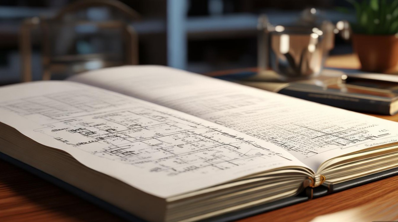 2025高考解题技巧，今年命题新趋势怎么破？-图1