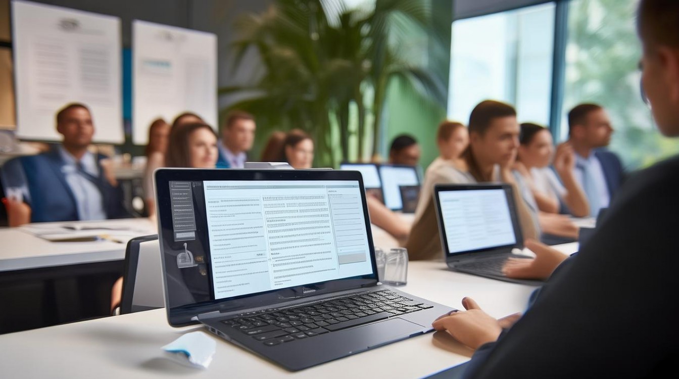 2025酒店质检怎么做？新规下如何避坑提体验？-图1