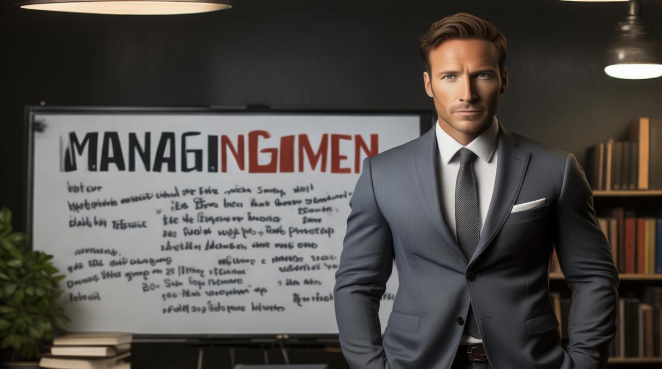 2025年男人还吃这套？管住男人的新方法靠谱吗？-图1