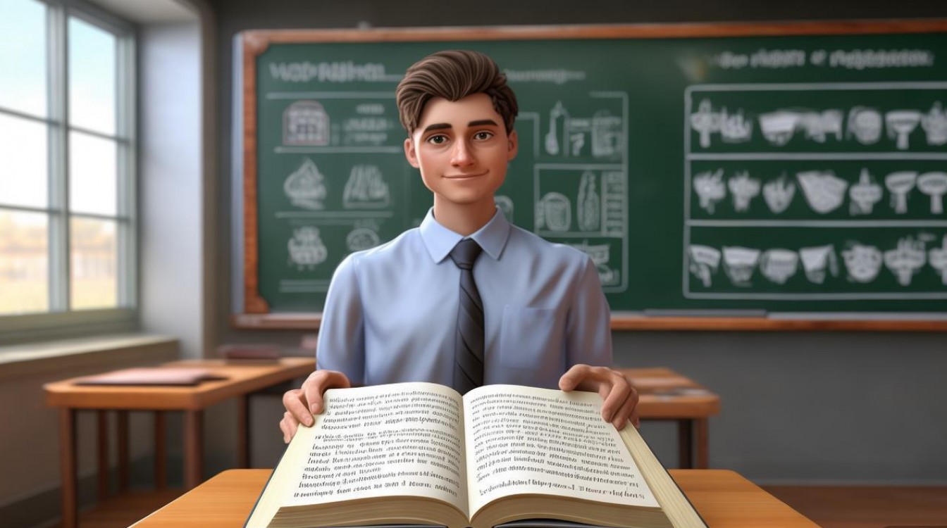 词朗读技巧指导，词的朗读技巧-图1