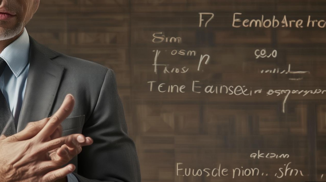 说话的语气技巧，说话的语气技巧有哪些-图1