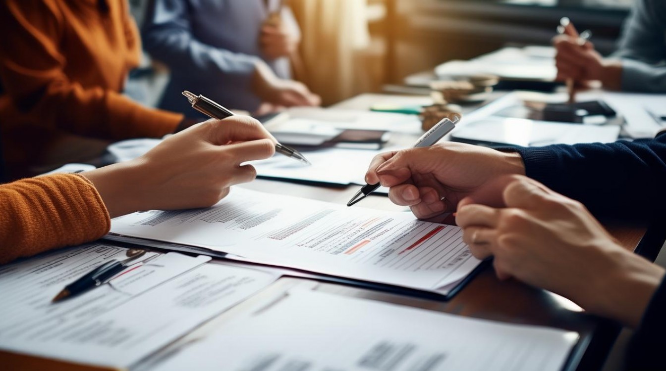 扶贫检查新方法如何确保实效？-图1