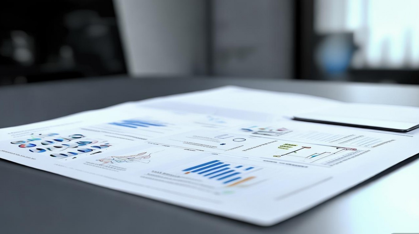 2025商务沟通技巧报告，英语版如何提升跨文化效率？-图1