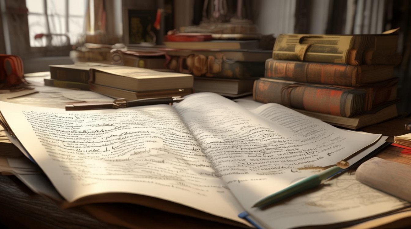 如何精准把握翻译中的褒贬色彩？-图1