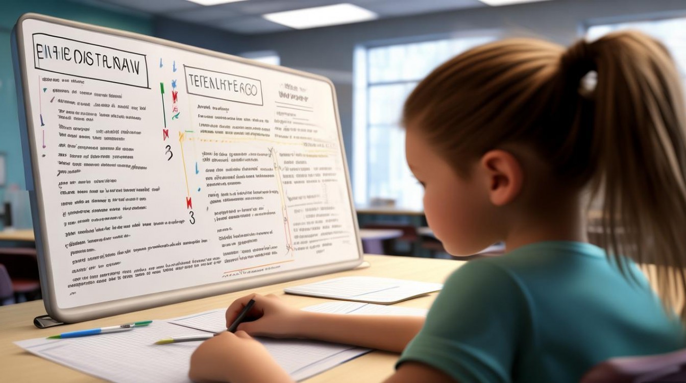 2025初中英语翻译句子技巧有哪些？-图1