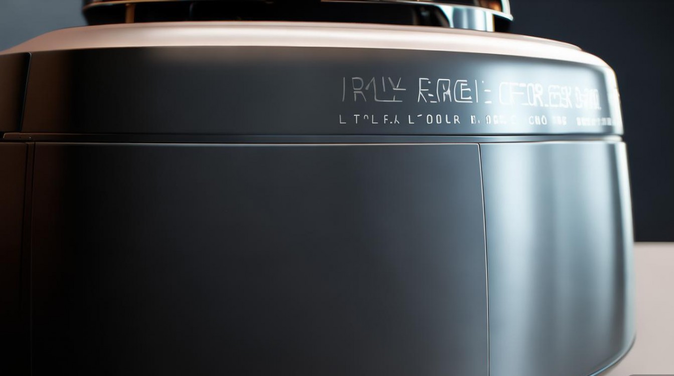 2025年电饭煲创意设计有哪些新突破？-图1