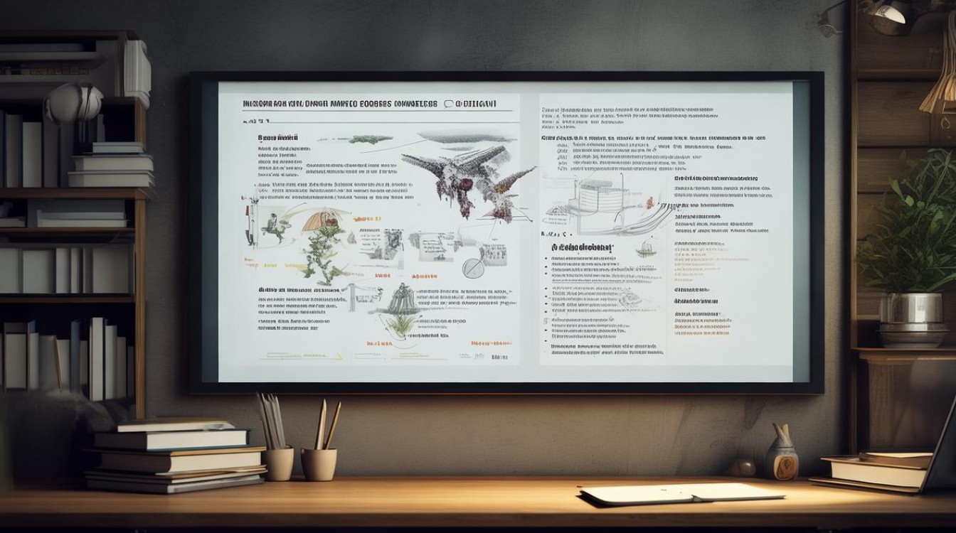 小说表达技巧ppt-图1