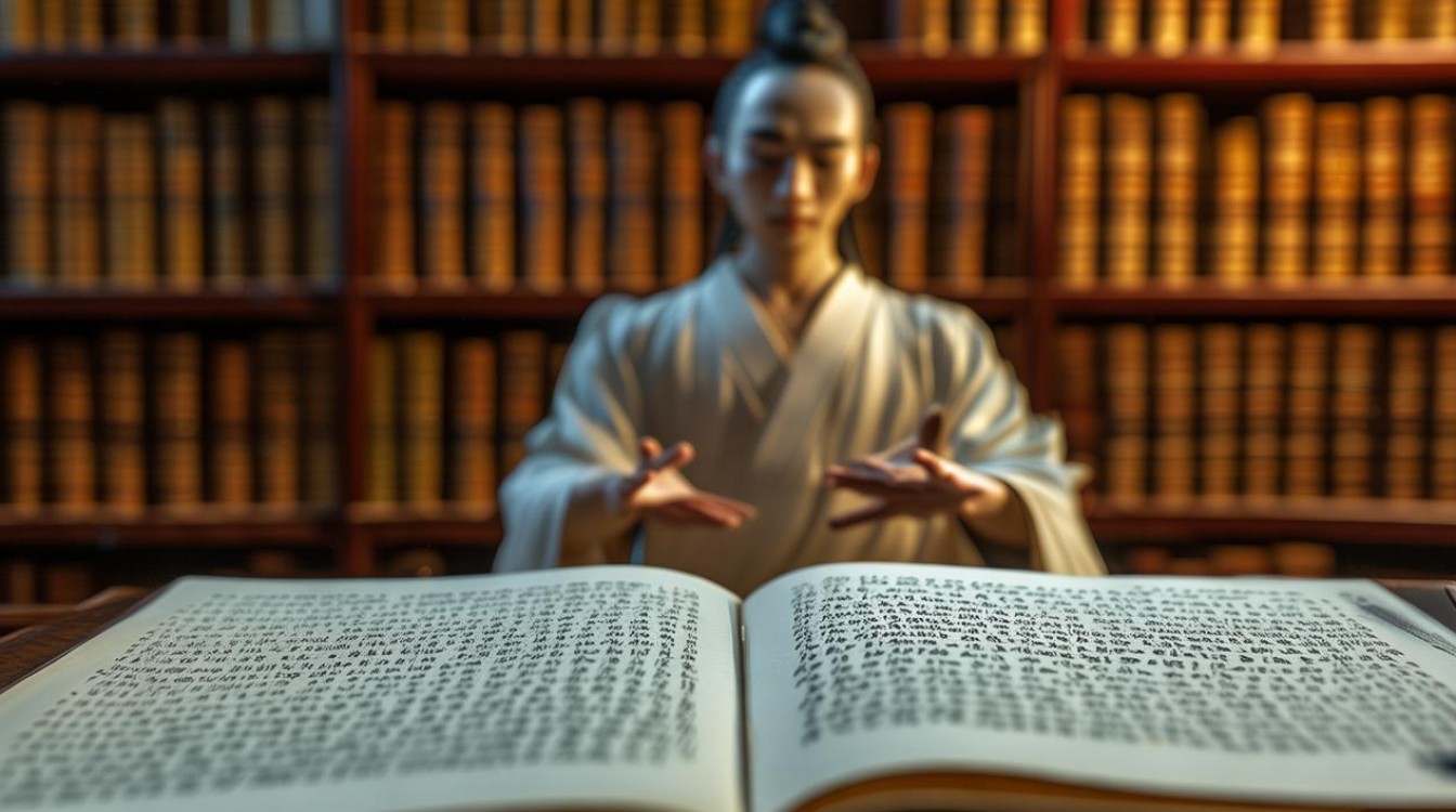 蜀道难朗诵技巧，2025最新方法如何拿捏情感高潮？-图1