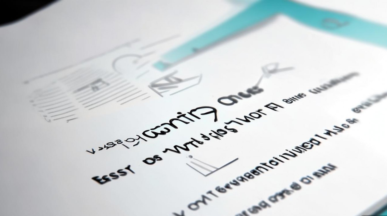 2025作文立意技巧PPT，如何快速锁定高分立意？-图1