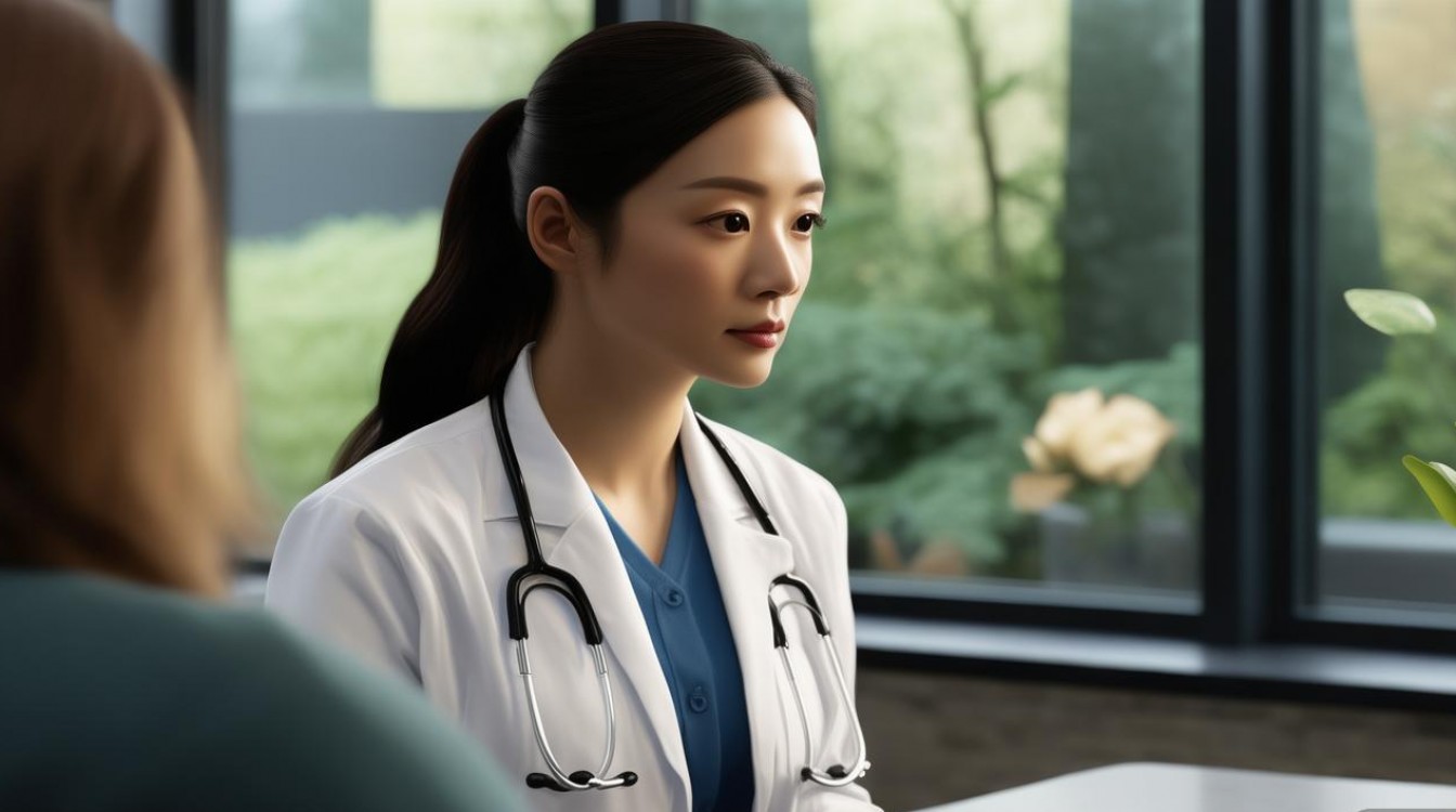 接待患者投诉技巧-图1