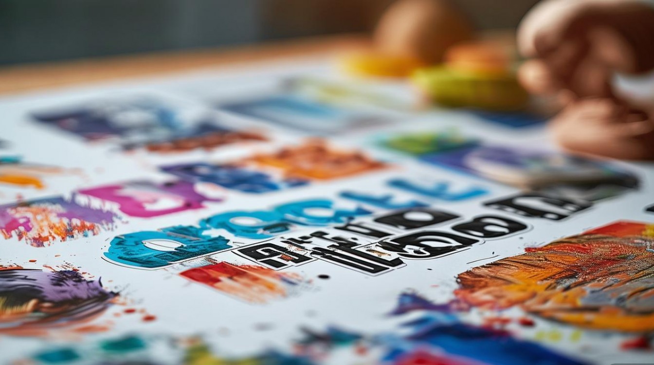 2025创意美术招生季，这些宣传语能吸睛吗？-图1