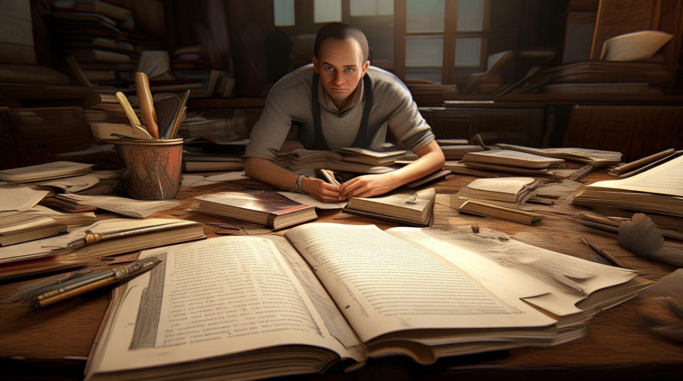 AI时代，表达技巧还有必要学吗？-图1