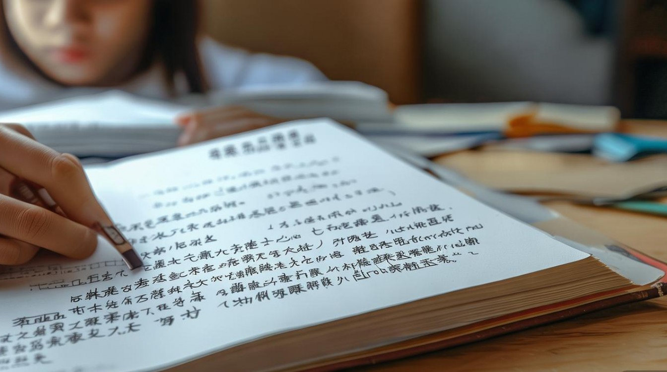 2025高考语文刷题技巧，现在练还来得及吗？-图1