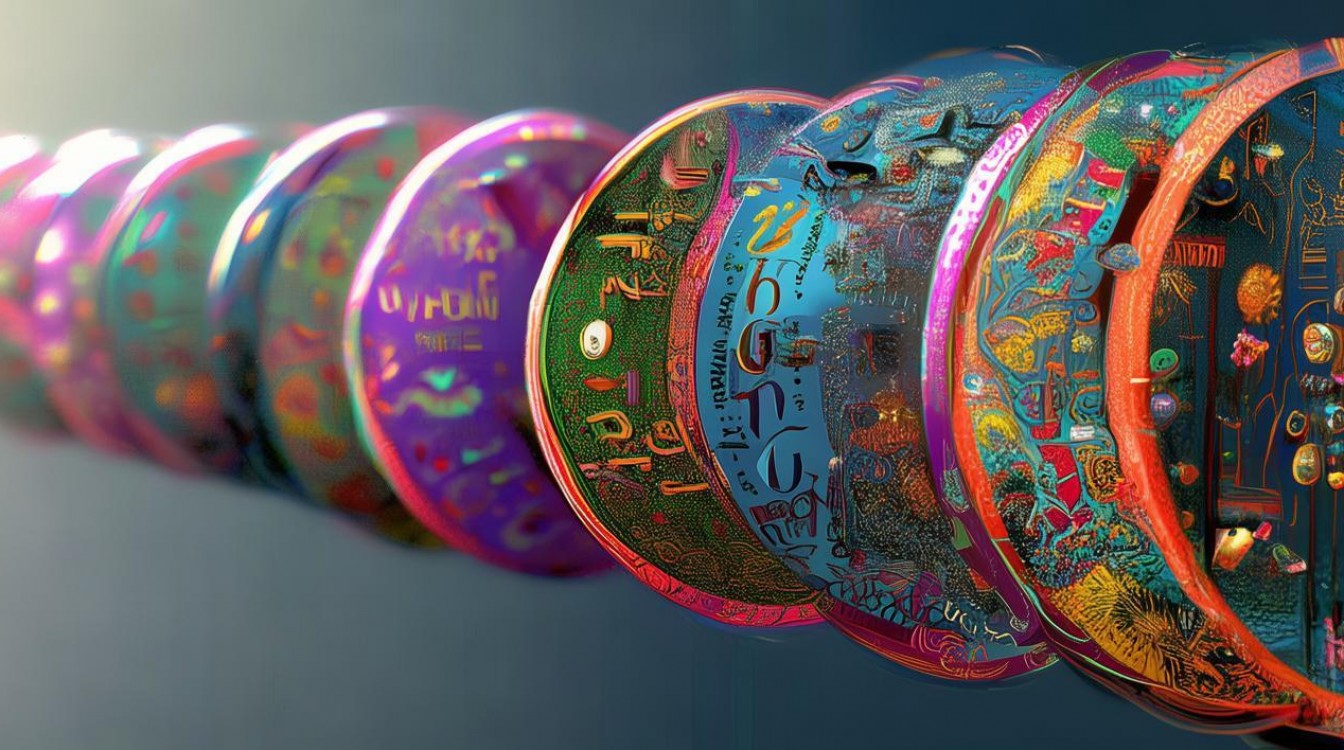 创意的时间表-图1 创意的时间表-图1