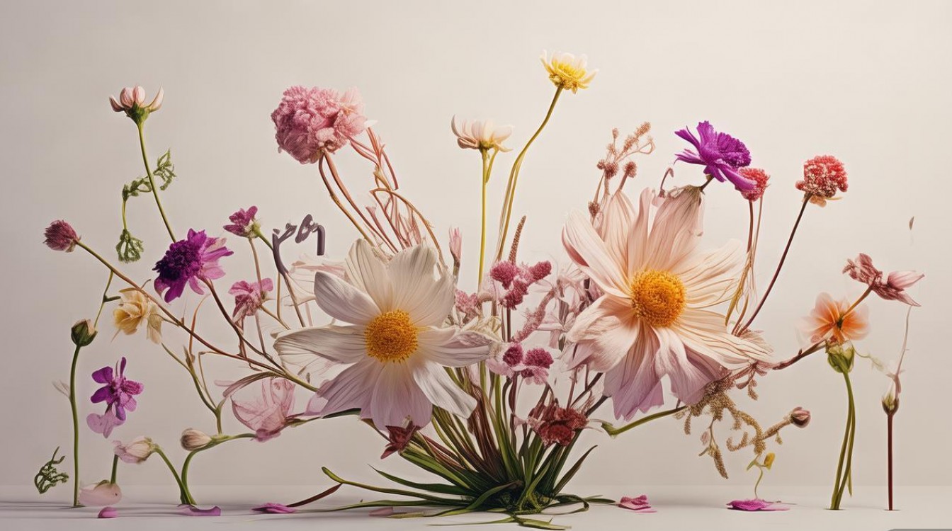 简单创意花火了!新手3天能学会吗?-图1 简单创意花火了!新手3天能学会吗?-图1