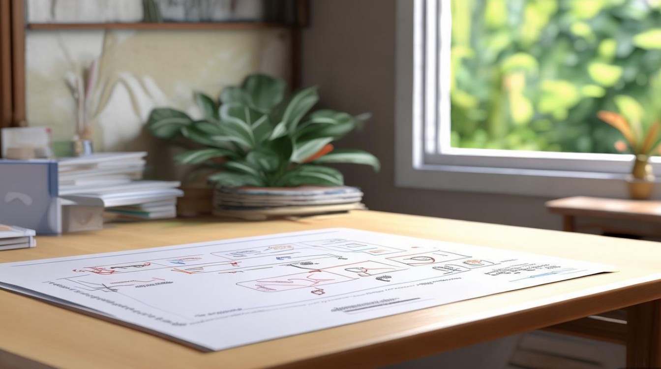 河北中考答题技巧-图1