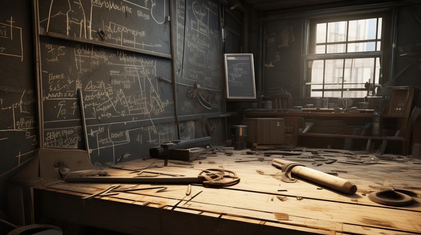 技巧的反近义词-图1