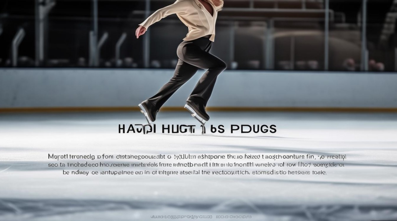 滑旱冰总摔倒？3秒缓冲技巧学会了吗？-图1